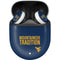 West Virginia University Climb Higher Google Pixel Buds Skin